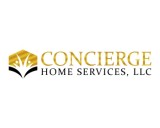 /public/logoimage/1589947888Concierge Home Services7.jpg